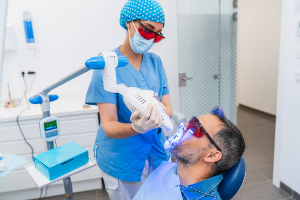 Best Emergency Treatment for Dental Infections or Abscesses in Methuen Town, MA